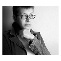 Самойленко Ирина Сергеевна