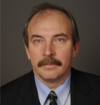 200.jpg