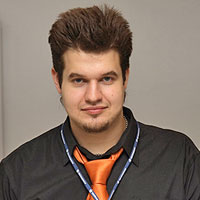 Лукьянов А.Н.